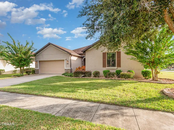 101 Tuscany Chase Dr, Daytona Beach, FL 32117