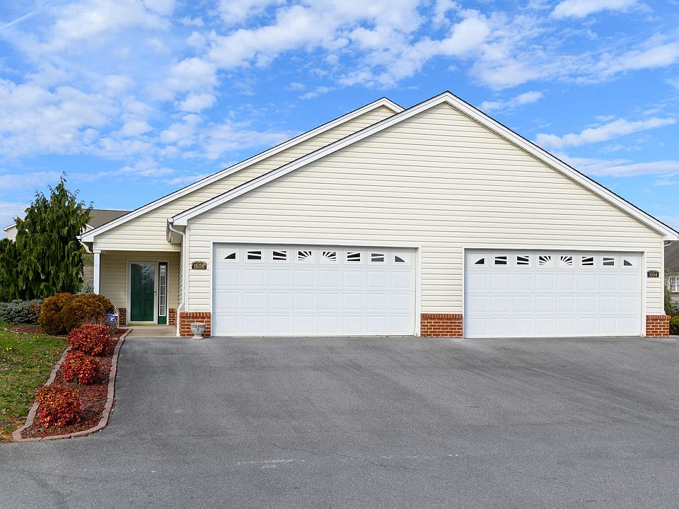 1st image of 1606 White Pine Ln