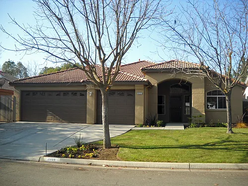 6137 N Alva Ave Photo 1 6137 N Alva Ave Photo 1