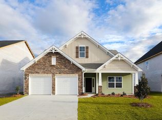 3137 Visionary Dr., Myrtle Beach, SC 29588