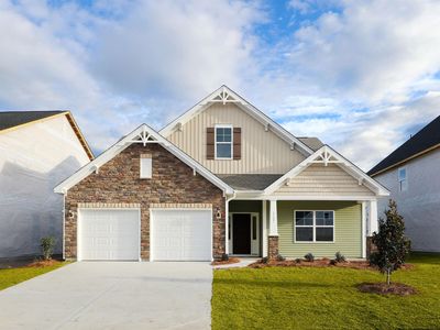 3137 Visionary Dr., Myrtle Beach, SC, 29588