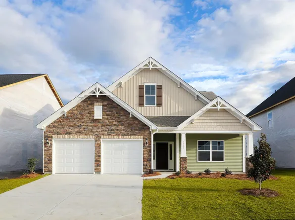 3137 Visionary Dr., Myrtle Beach, SC 29588