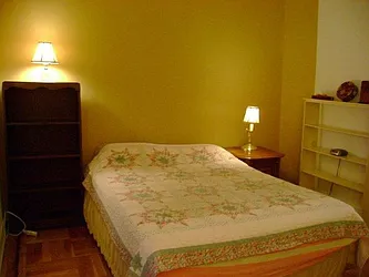 Rented by NY Living Solutions