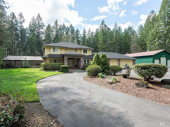 5th image of 31717 176th Ave SE