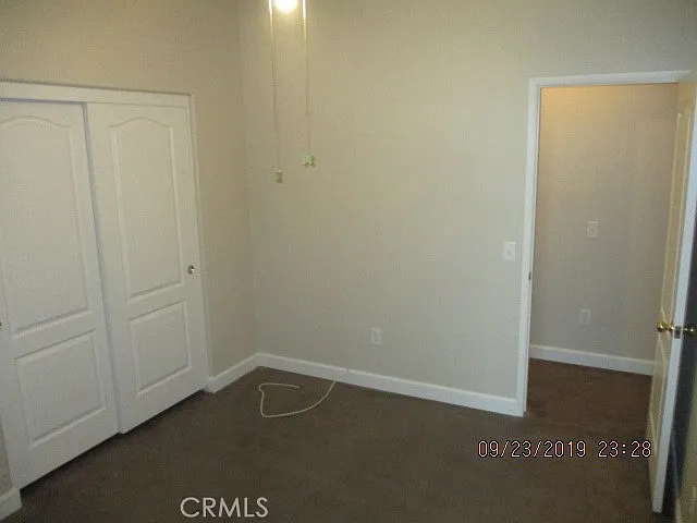 1809 Rue Chenin Blanc — Photo 25