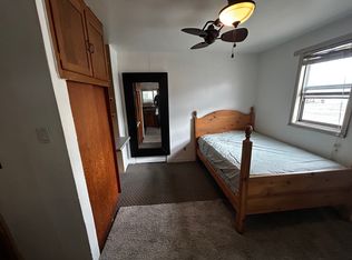 82 W 200 N, Price, UT 84501