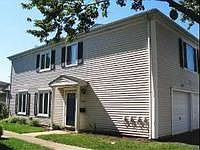 1st image of 1543 Cove Dr #191-D