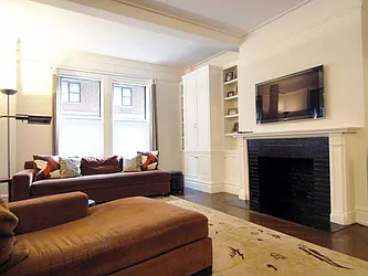 Sold by Mercedes Berk