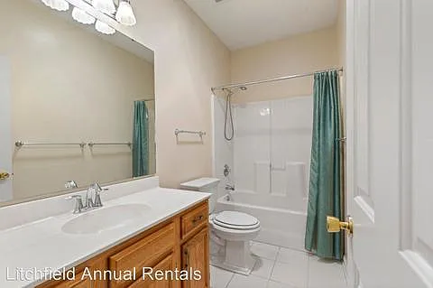 1509 Tradition Club Dr — Photo 11