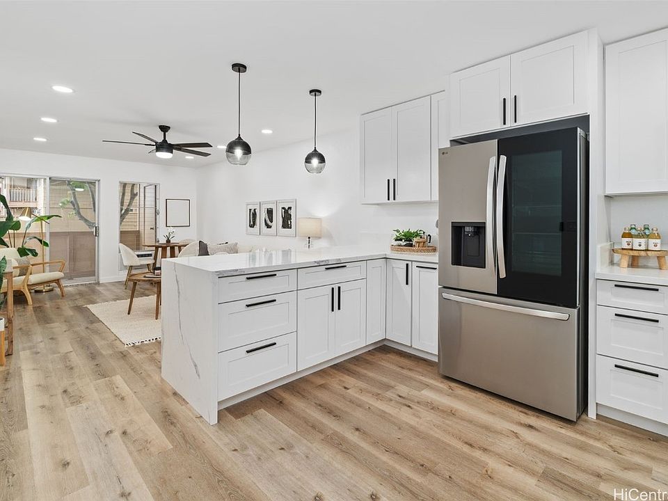1st image of 98-852 Noelani St #650