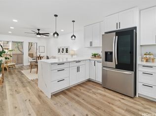 98-852 Noelani St #650, Pearl City, HI 96782