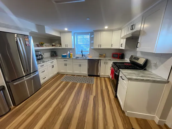 200 Franklin St Floor 1, Stoneham, MA 02180