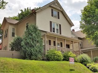 91 Ashley St, West Springfield, MA 01089