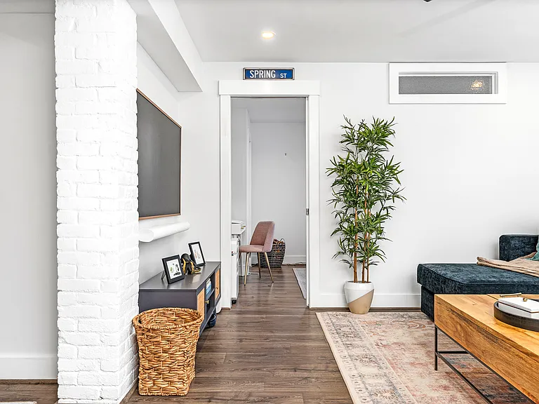 426 Spring St #B103 — Photo 11