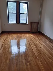 Rented by Queens Apartments Realty LLC