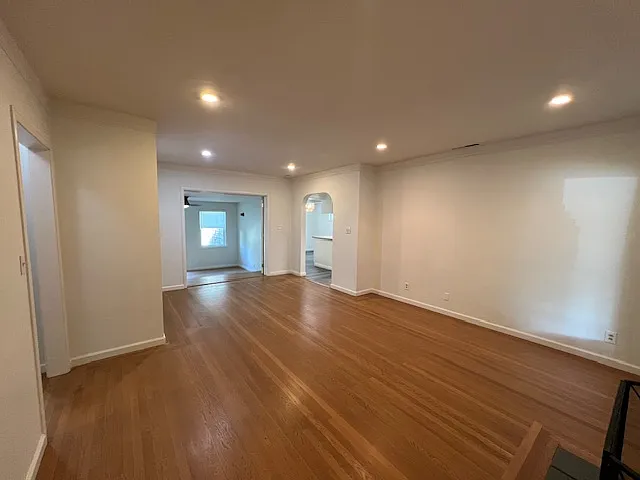 Building Photo - 176 San Antonio Way