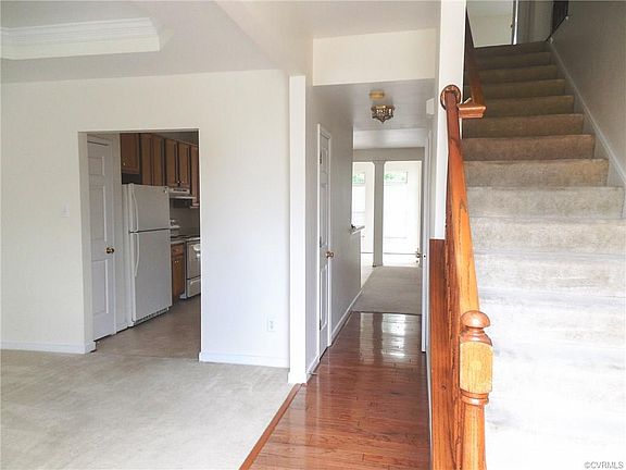 3rd image of 4329 Meredith Creek Dr