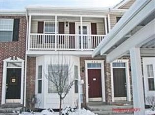 704 N 200 E, Springville, UT 84663