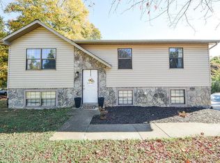 219 Woodgate Dr SE, Cleveland, TN 37323