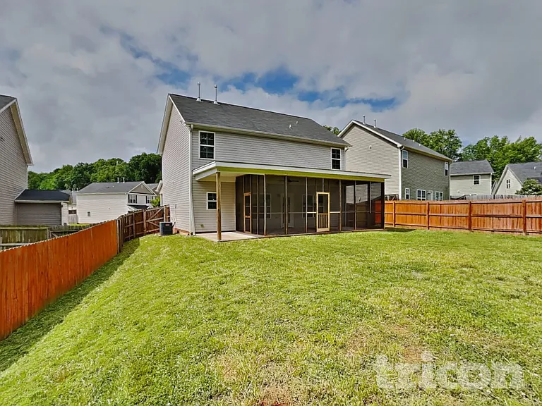 5 Stanwick Ct — Photo 18