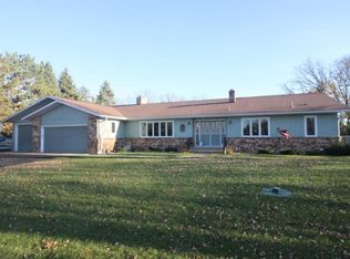 7073 47th Ave SE, Saint Cloud, MN 56304