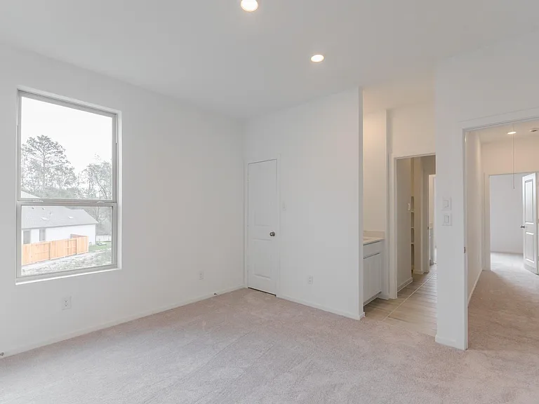 21803 Echo Bay Ct — Photo 26