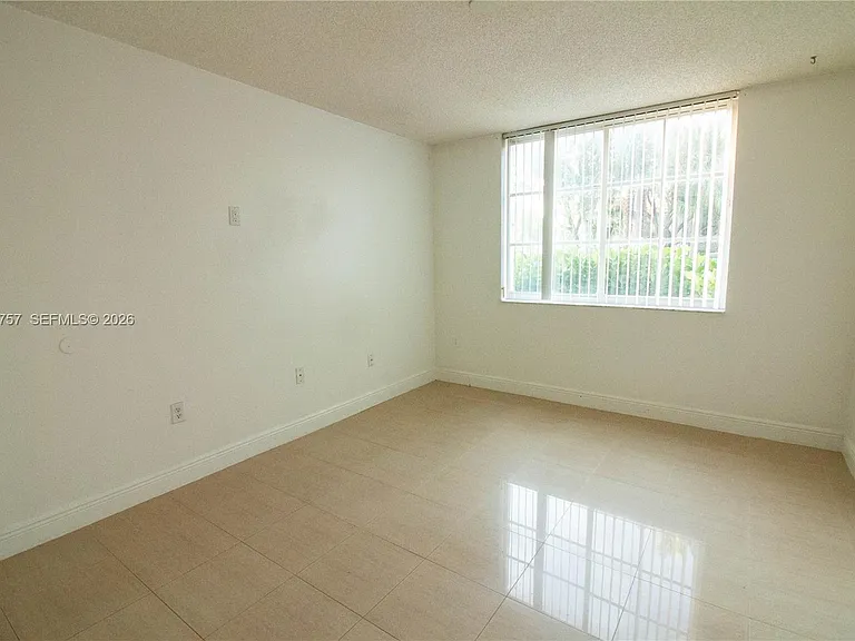 4500 NW 107th Ave #1089 — Photo 23