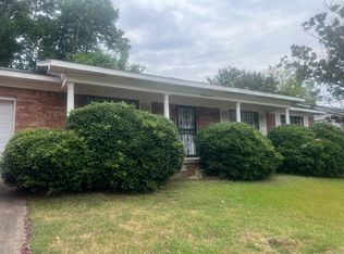 27 Serenity Dr, Little Rock, AR 72205