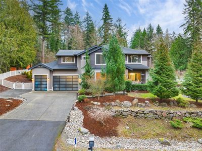 15628 258th Place SE, Issaquah, WA, 98027