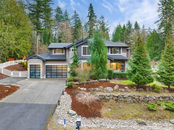 15628 258th Place SE, Issaquah, WA 98027
