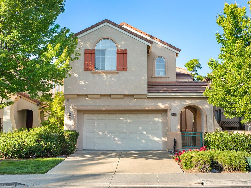 1st image of 5493 Manderston Dr