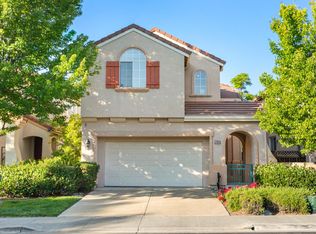 5493 Manderston Dr, San Jose, CA 95138
