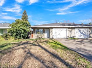 6007 Stanley Ave, Carmichael, CA 95608