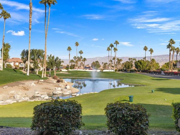 78483 Magenta Dr, La Quinta, CA 92253