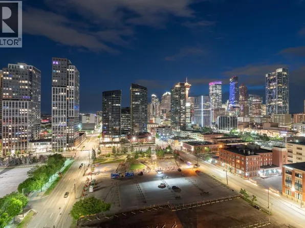 1188 3rd St SE, Calgary, AB T2G 1H8