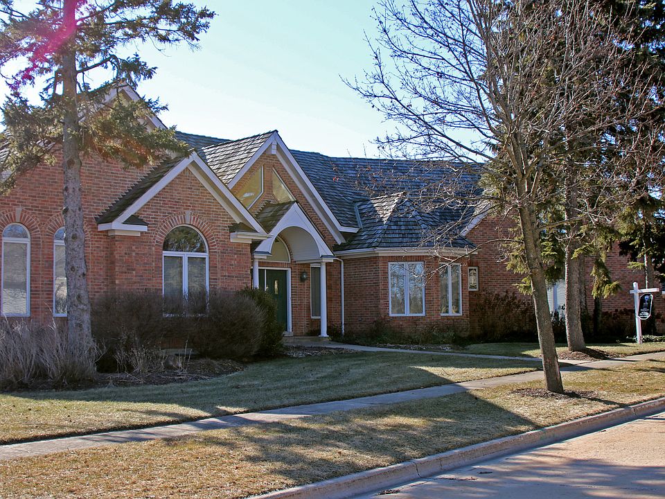 1st image of 5079 Sedona Ct