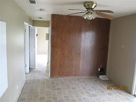3rd image of 198 Fair Valley