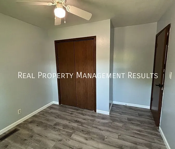 4208 Spring Valley Rd — Photo 9