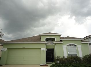 5314 Lorilawn Dr, Orlando, FL 32818