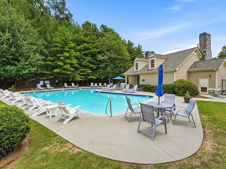 775 Cooper Farm Way — Photo 42