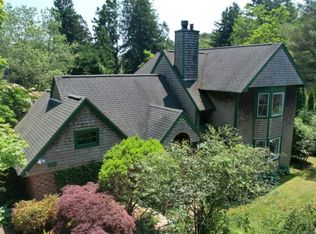 740 Post Rd, South Kingstown, RI 02879