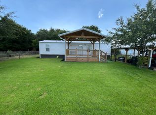 5275 Cartier Dr, Perdido Key, FL 32507