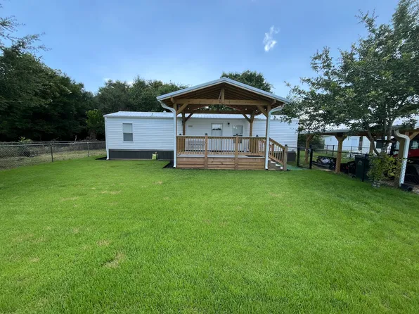 5275 Cartier Dr, Perdido Key, FL 32507