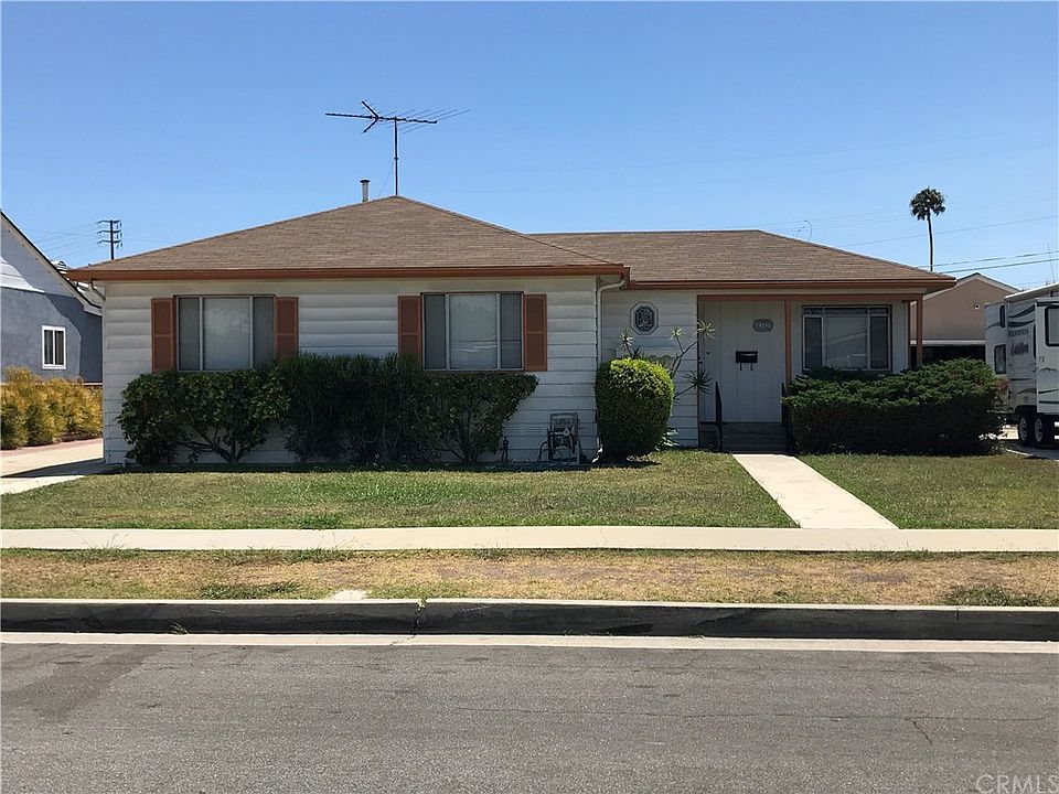 1st image of 5302 W 126th St