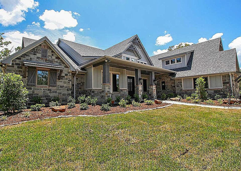 1st image of 17360 Halona Ct