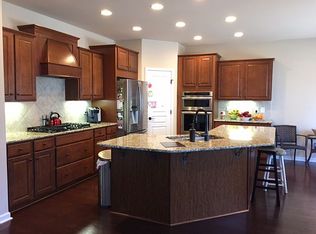 715 Thurrock Cir, Brentwood, TN 37027