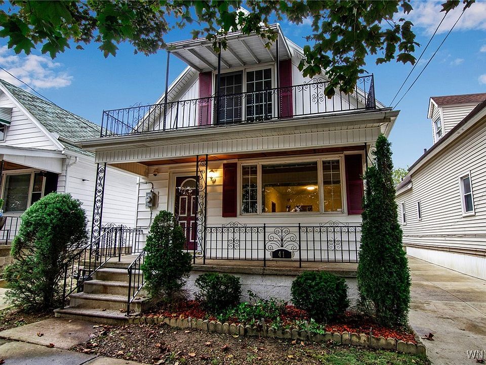 1st image of 41 Schiller St