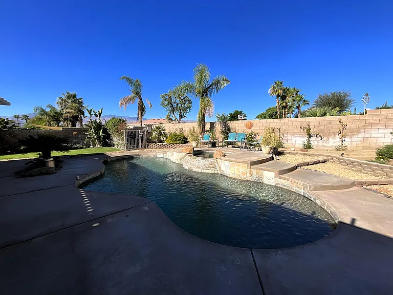 43541 Parkway Esplanade E — Photo 30