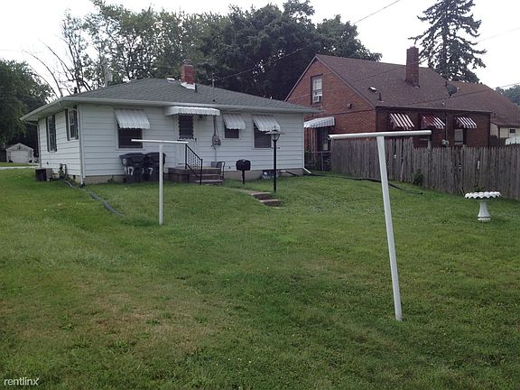 20140825_163826278_iOS