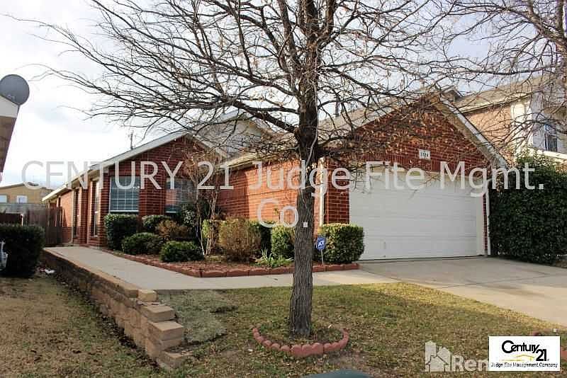 1st image of 3124 Spotted Owl Dr